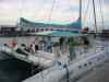 Billede_414.jpg - 2006:02:01 19:04:20