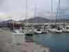Billede_421.jpg - 2006:02:01 19:09:27