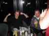 Billede_433.jpg - 2006:02:02 01:52:58