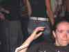 Billede_453.jpg - 2006:02:02 03:23:50