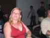 Billede_458.jpg - 2006:02:02 03:24:41