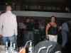 Billede_460.jpg - 2006:02:02 03:25:55