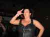 Billede_463.jpg - 2006:02:02 03:28:41