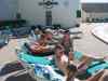 Billede_473.jpg - 2006:02:02 15:15:01