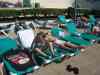 Billede_480.jpg - 2006:02:02 15:38:15