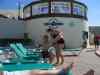 Billede_485.jpg - 2006:02:02 15:44:37