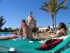 Billede_493.jpg - 2006:02:02 16:26:11
