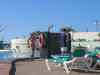 Billede_504.jpg - 2006:02:02 16:52:20