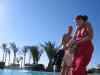 Billede_506.jpg - 2006:02:02 17:04:56