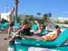 Billede_508.jpg - 2006:02:02 17:05:50
