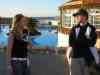 Billede_518.jpg - 2006:02:02 19:11:08