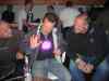 Billede_542.jpg - 2006:02:03 00:12:21