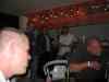 Billede_543.jpg - 2006:02:03 00:12:31
