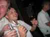 Billede_546.jpg - 2006:02:03 00:13:03