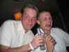 Billede_547.jpg - 2006:02:03 00:13:08