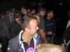 Billede_551.jpg - 2006:02:03 01:03:34