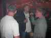 Billede_553.jpg - 2006:02:03 01:21:39