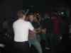 Billede_559.jpg - 2006:02:03 01:26:42
