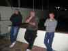 Billede_567.jpg - 2006:02:03 01:57:54