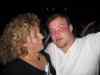 Billede_579.jpg - 2006:02:03 02:32:35