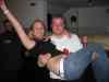 Billede_621.jpg - 2006:02:03 03:25:55