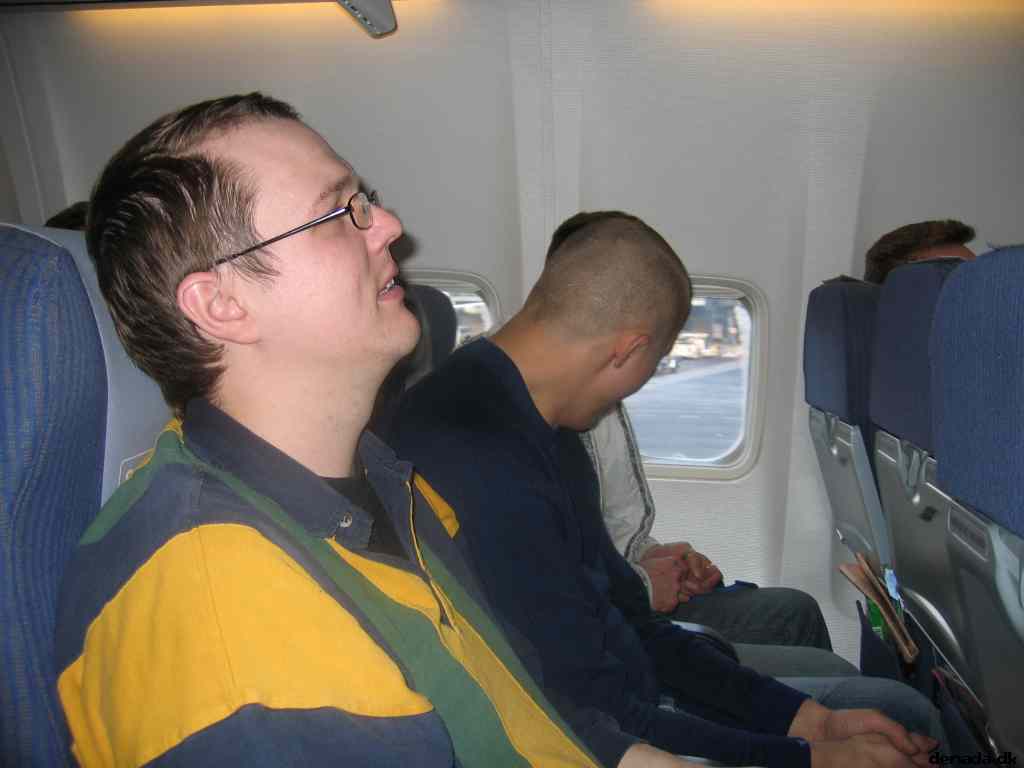 * Image 25