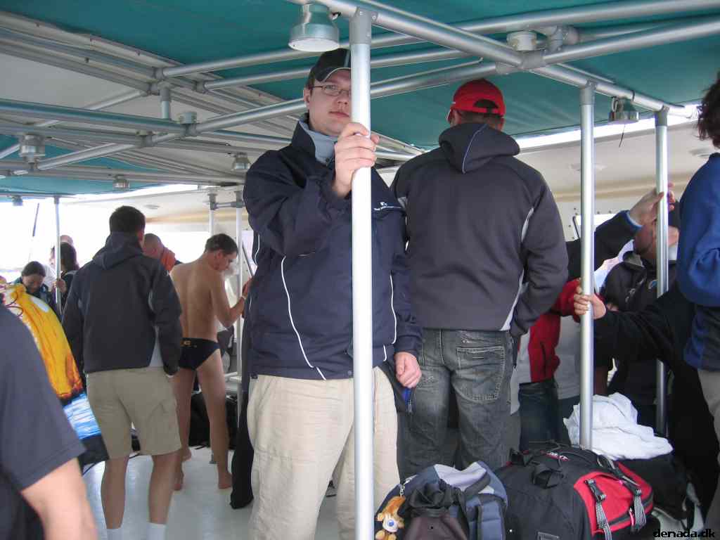 * Image 331