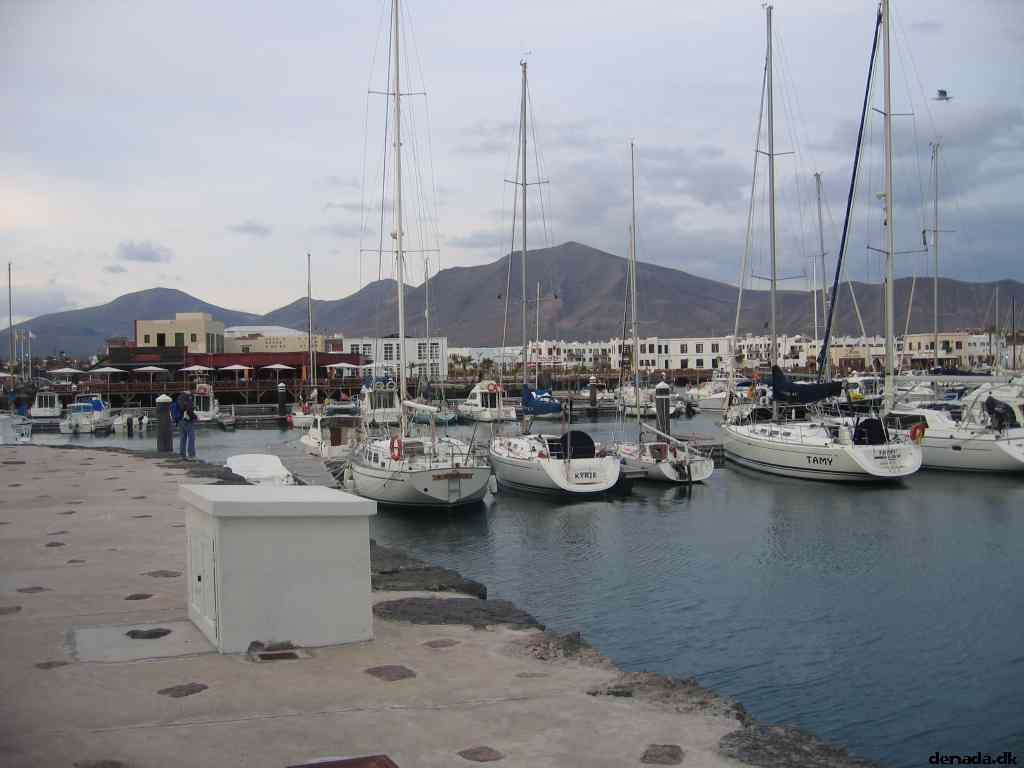 * Image 406