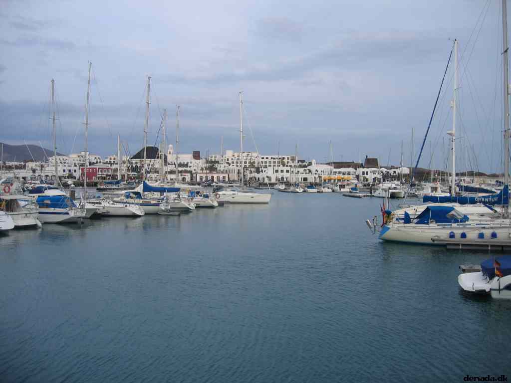 * Image 407