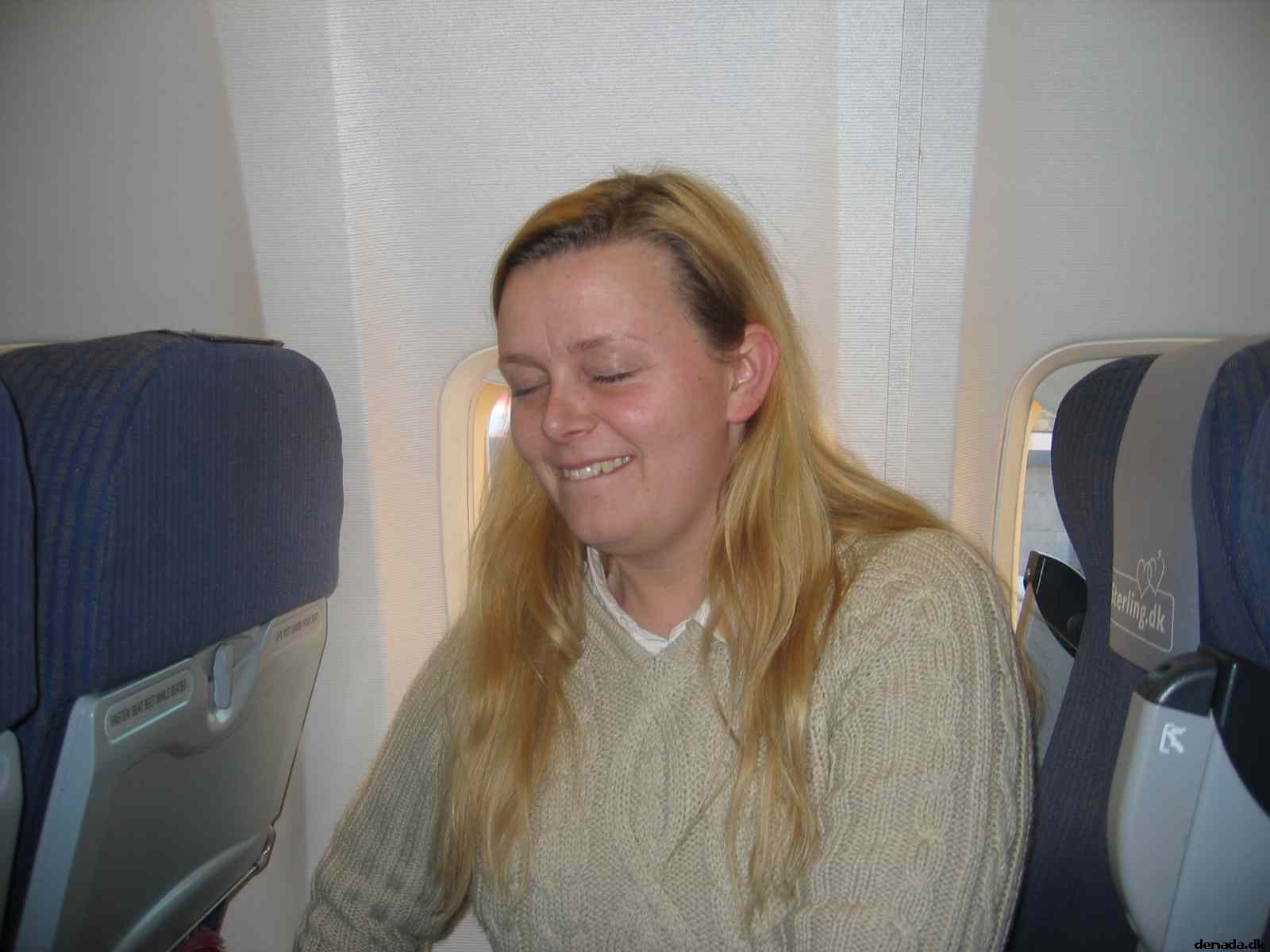 * Image 19