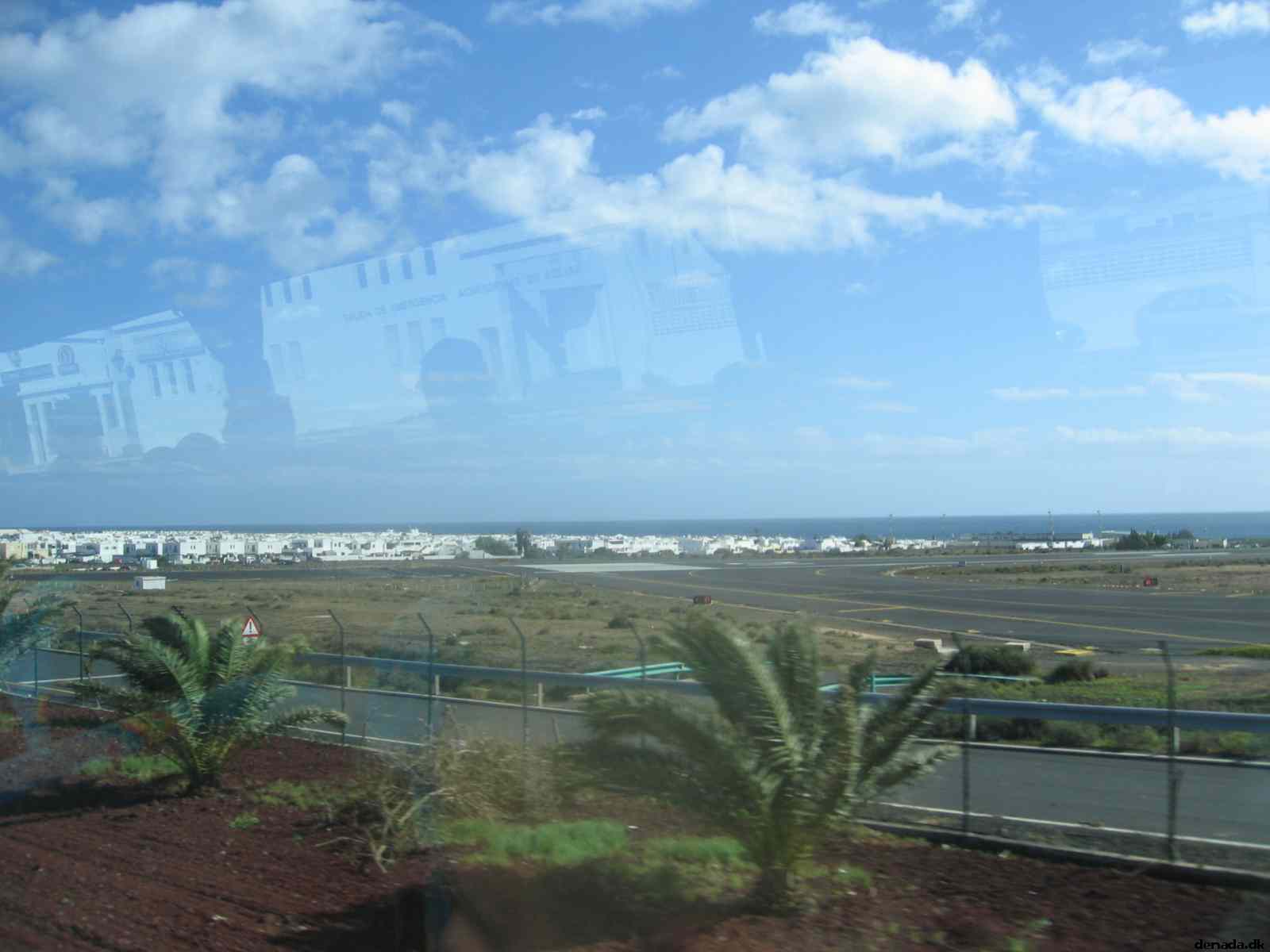 * Image 31