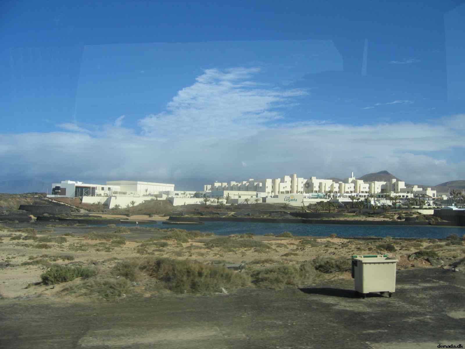 * Image 38