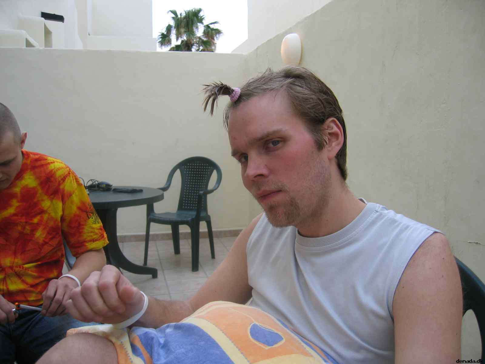 * Image 120