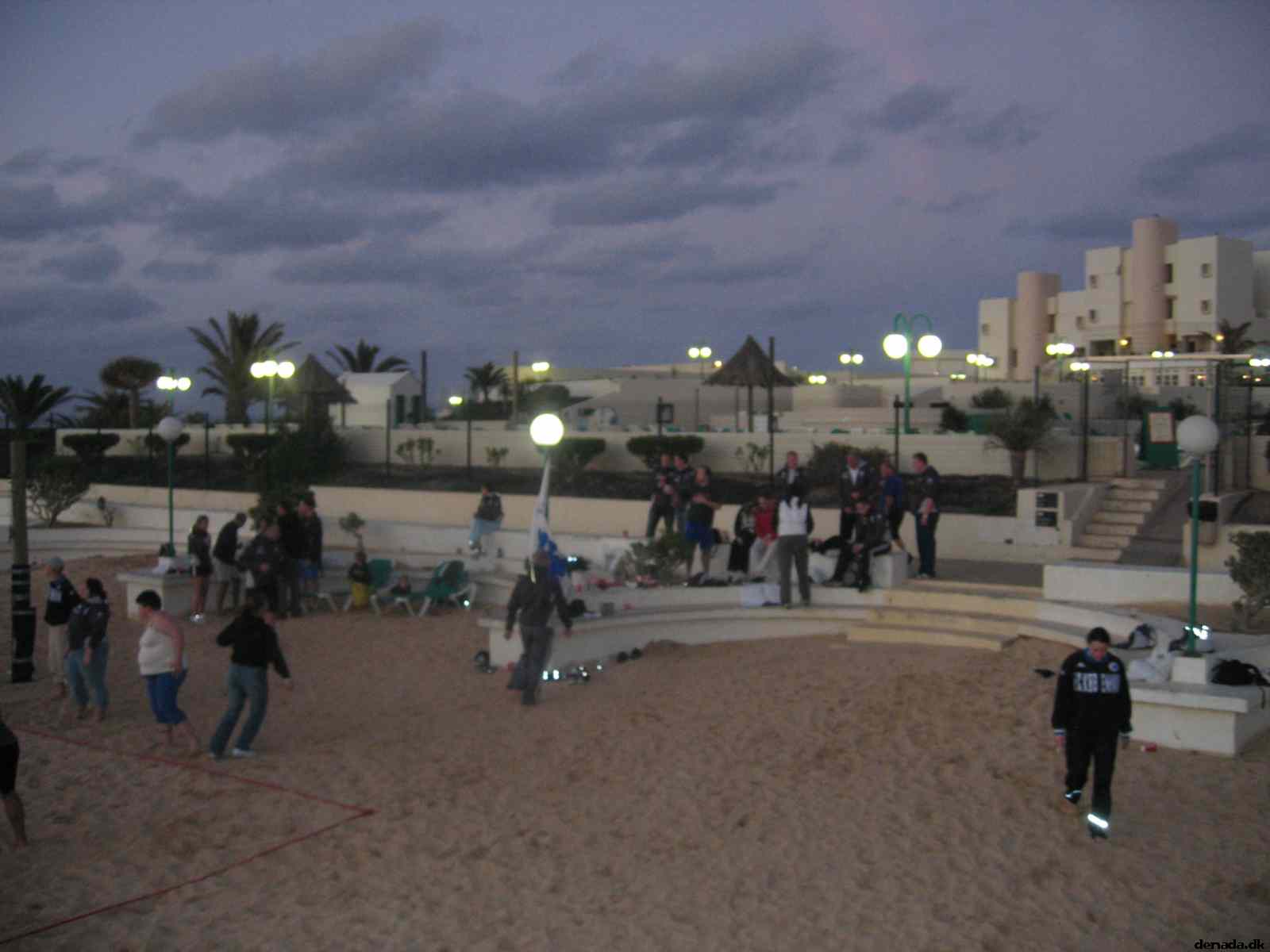 * Image 200