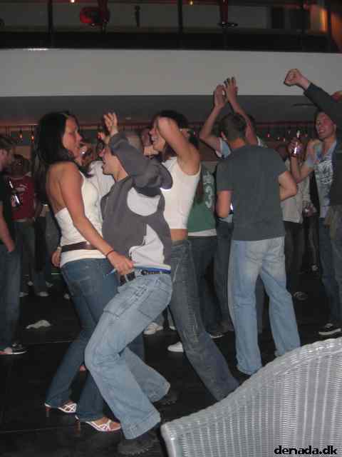 * Image 420