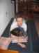 Billede_055.jpg - 2006:01:27 21:01:32