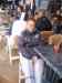Billede_144.jpg - 2006:01:29 18:56:38