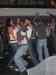 Billede_435.jpg - 2006:02:02 02:51:03