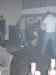 Billede_441.jpg - 2006:02:02 03:16:58