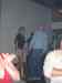 Billede_448.jpg - 2006:02:02 03:22:49