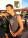 Billede_516.jpg - 2006:02:02 19:10:36