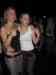 Billede_582.jpg - 2006:02:03 02:33:16