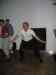 Billede_585.jpg - 2006:02:03 02:34:40