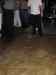 Billede_594.jpg - 2006:02:03 02:37:04