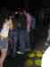 Billede_596.jpg - 2006:02:03 02:37:30