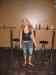 Billede_605.jpg - 2006:02:03 02:43:04