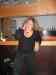 Billede_619.jpg - 2006:02:03 03:25:37