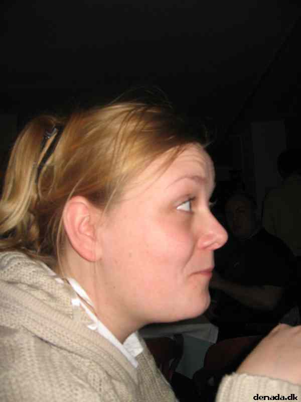 * Image 49