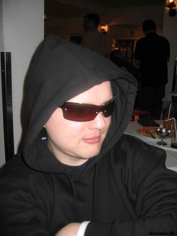 * Image 51