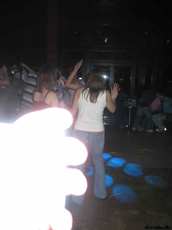 * Image 593